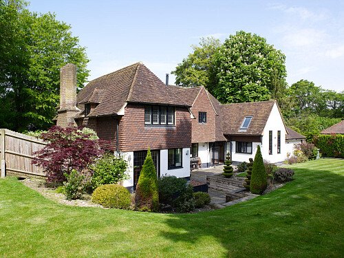 Carved wooden doorframes-WD3 -filming photoshoot location-59
