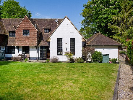Carved wooden doorframes-WD3 -filming photoshoot location-61