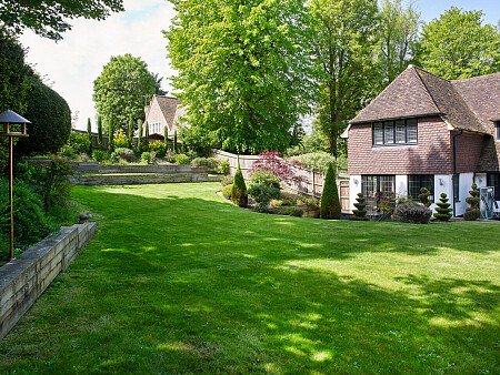 Carved wooden doorframes-WD3 -filming photoshoot location-62