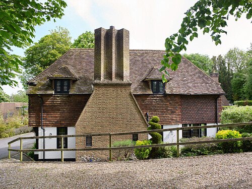 Carved wooden doorframes-WD3 -filming photoshoot location-63