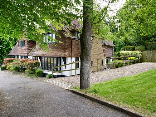 Carved wooden doorframes-WD3 -filming photoshoot location-64