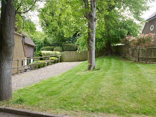 Carved wooden doorframes-WD3 -filming photoshoot location-65