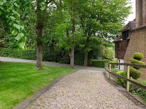 Carved wooden doorframes-WD3 -filming photoshoot location-66