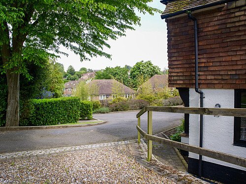 Carved wooden doorframes-WD3 -filming photoshoot location-67