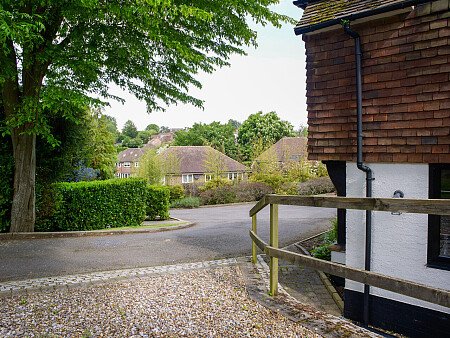 Carved wooden doorframes-WD3 -filming photoshoot location-67