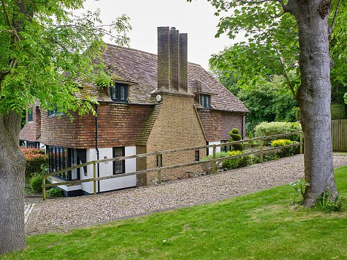 Carved wooden doorframes-WD3 -filming photoshoot location-68