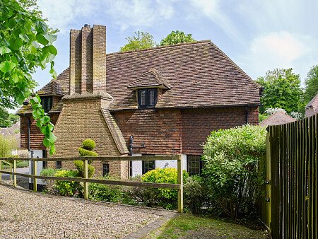 Carved wooden doorframes-WD3 -filming photoshoot location-69