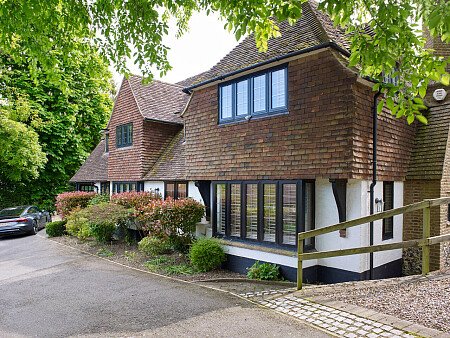 Carved wooden doorframes-WD3 -filming photoshoot location-70