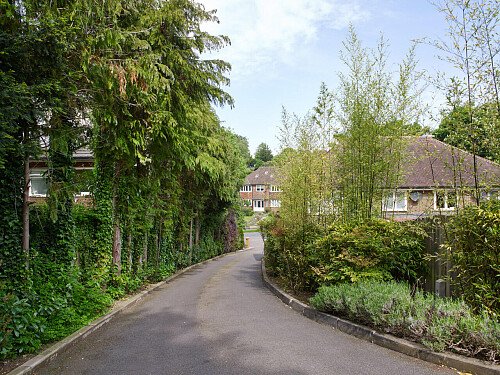 Carved wooden doorframes-WD3 -filming photoshoot location-71