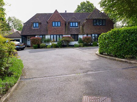 Carved wooden doorframes-WD3 -filming photoshoot location-72