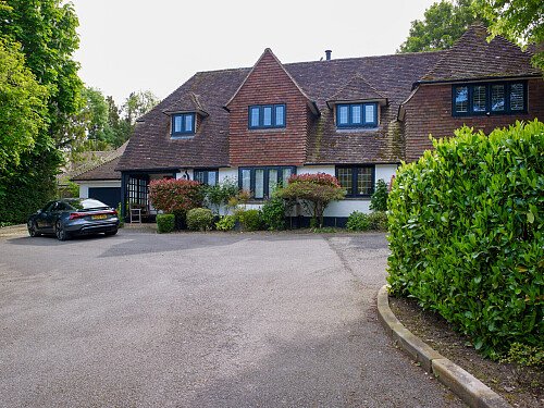 Carved wooden doorframes-WD3 -filming photoshoot location-73