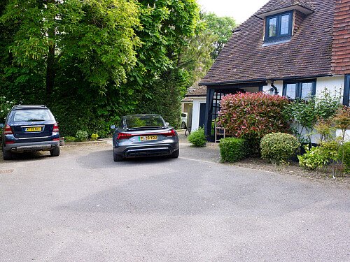 Carved wooden doorframes-WD3 -filming photoshoot location-74