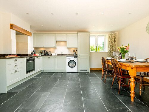 Image for Location 2322