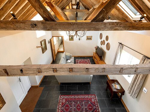 Image for Location 2322