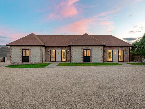 Image for Location 2322