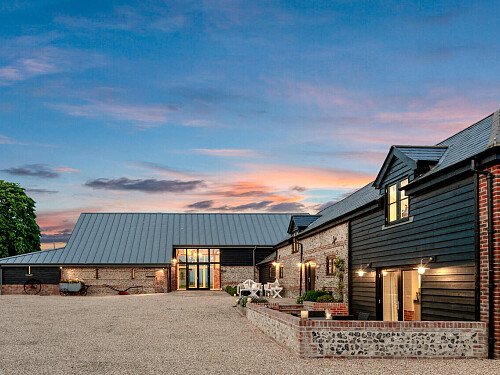 Image for Location 2322