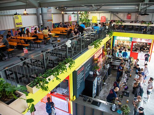 Image for Location 2324