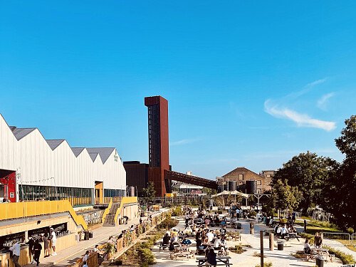 Image for Location 2324