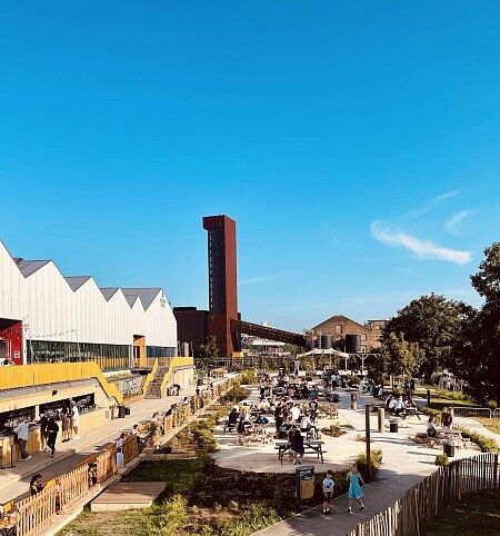 HB Lower Tier Gardens (1)