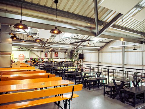 Image for Location 2324