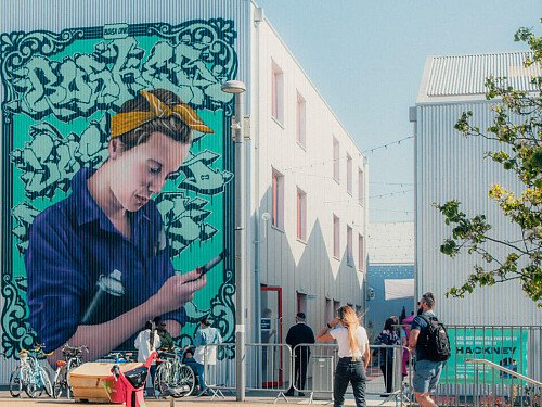 Image for Location 2324