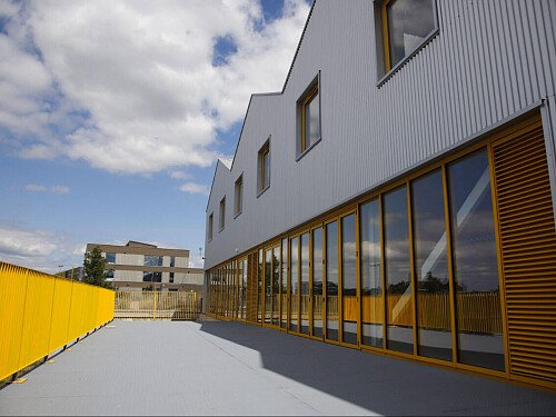 Image for Location 2324