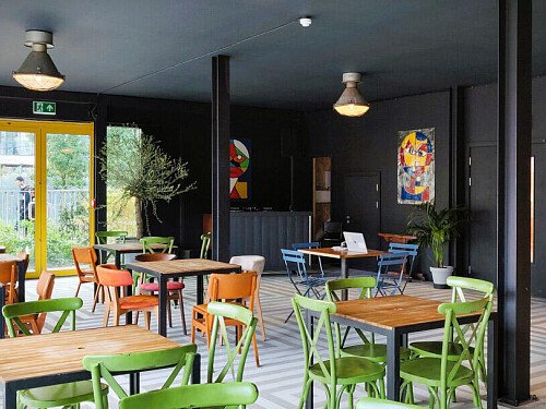 Image for Location 2324