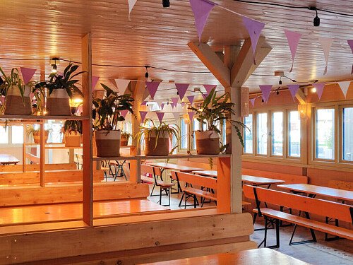 Image for Location 2324