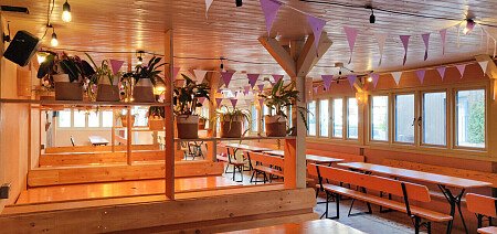 Huge graffiti art- E15  - filming photoshoot location-07