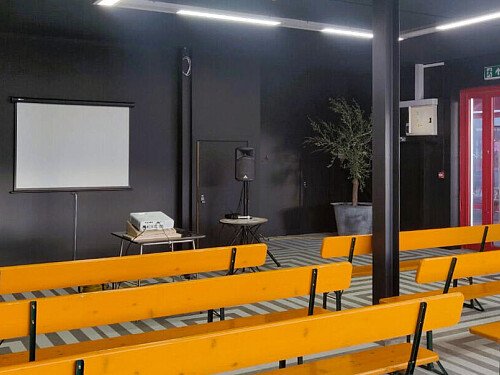 Huge graffiti art- E15  - filming photoshoot location-09