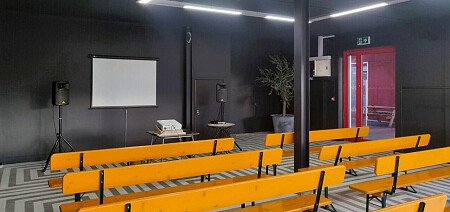 Huge graffiti art- E15  - filming photoshoot location-09