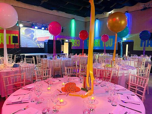 Image for Location 2324