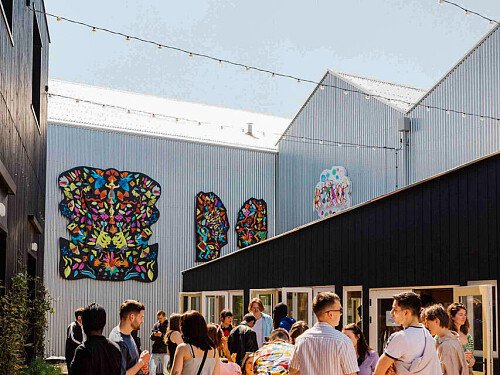 Image for Location 2324