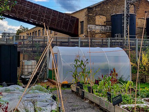 Image for Location 2324