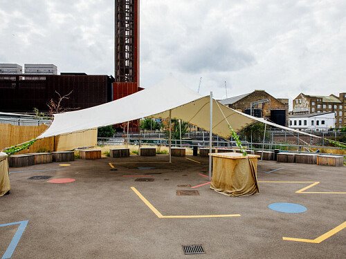 Image for Location 2324