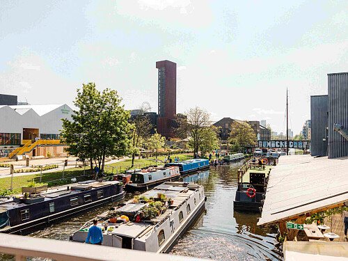 Image for Location 2324