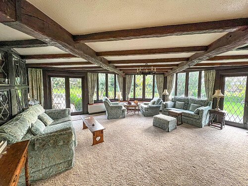 Image for Location 2325