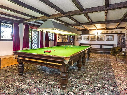 Image for Location 2325