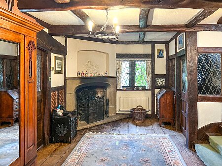 Original features- Surrey-  filming photoshoot location-07