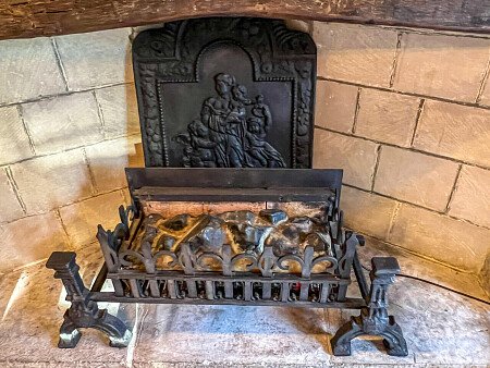 Original features- Surrey-  filming photoshoot location-20