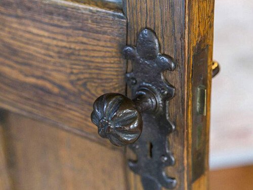 Original features- Surrey-  filming photoshoot location-24