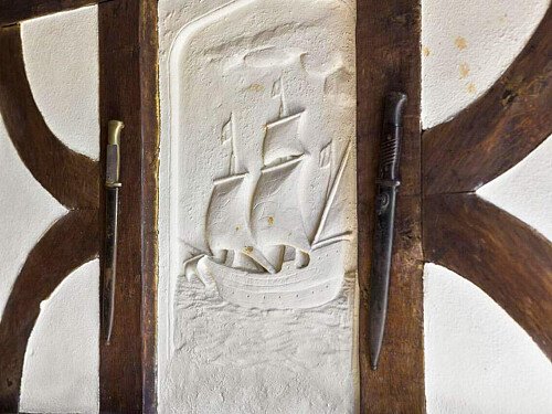 Original features- Surrey-  filming photoshoot location-23