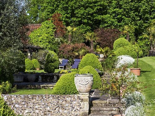 Original features- Surrey-  filming photoshoot location-27