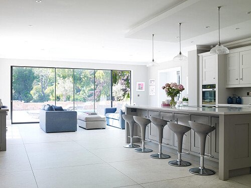 Image for Location 2326