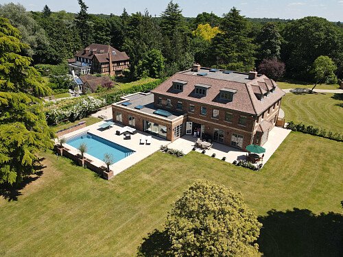 Image for Location 2326