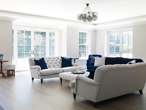 Image for Location 2326