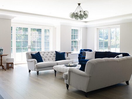 Clinical decor, vast land  - Filming Photoshoot Locations-03