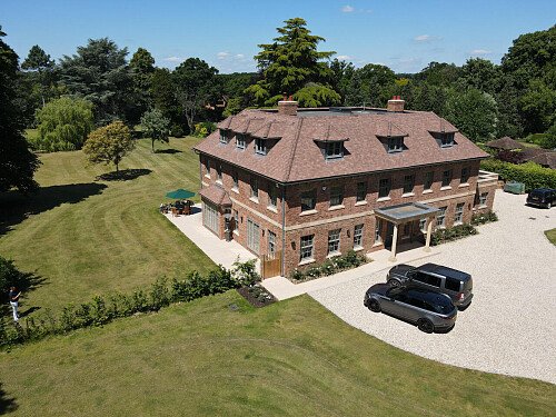 Image for Location 2326