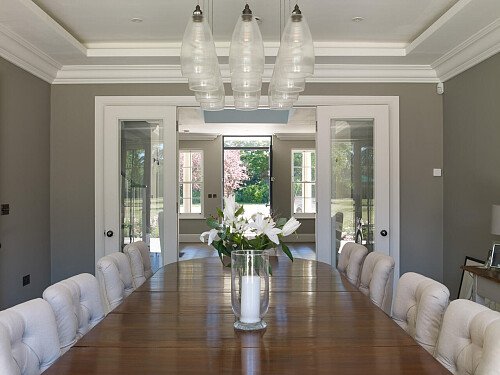 Clinical decor, vast land  - Filming Photoshoot Locations-20