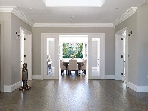 Image for Location 2326